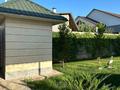 Отдельный дом · 5 комнат · 300 м² · 8 сот., мкр Акжайык, Жагажай — Рядом ЖК Отбасы за 165 млн 〒 в Шымкенте, Абайский р-н — фото 4