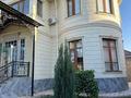 Отдельный дом · 5 комнат · 300 м² · 8 сот., мкр Акжайык, Жагажай — Рядом ЖК Отбасы за 165 млн 〒 в Шымкенте, Абайский р-н — фото 9