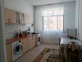 2-комнатная квартира · 75 м² · 3/7 этаж, Каратал — Ниш за 150 000 ₸ в Талдыкоргане
