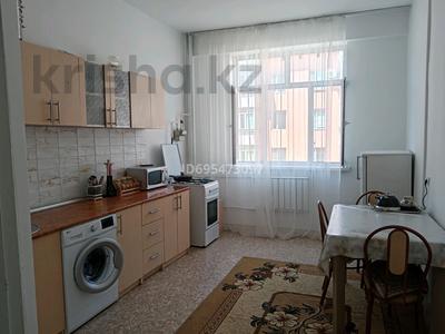 2-бөлмелі пәтер · 75 м² · 3/7 қабат, Каратал — Ниш, бағасы: 150 000 〒 в Талдыкоргане