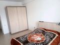 2-комнатная квартира · 75 м² · 3/7 этаж, Каратал — Ниш за 150 000 ₸ в Талдыкоргане — фото 2
