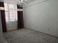 2-комнатная квартира · 75 м² · 3/7 этаж, Каратал — Ниш за 150 000 ₸ в Талдыкоргане — фото 3