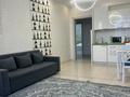 3-комнатная квартира · 75 м² · 7/7 этаж, Назарбаева 233/3 за 25 000 ₸ в Уральске