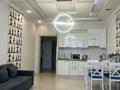 3-комнатная квартира · 75 м² · 7/7 этаж, Назарбаева 233/3 за 25 000 ₸ в Уральске — фото 3