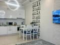 3-комнатная квартира · 75 м² · 7/7 этаж, Назарбаева 233/3 за 25 000 ₸ в Уральске — фото 4