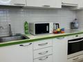 3-комнатная квартира · 75 м² · 7/7 этаж, Назарбаева 233/3 за 25 000 ₸ в Уральске — фото 7