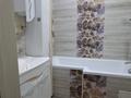 3-комнатная квартира · 75 м² · 7/7 этаж, Назарбаева 233/3 за 25 000 ₸ в Уральске — фото 14