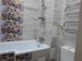 3-комнатная квартира · 75 м² · 7/7 этаж, Назарбаева 233/3 за 25 000 ₸ в Уральске — фото 15