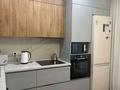 3-комнатная квартира · 86 м² · 6/14 этаж, Аль-Фараби 11 за 76 млн ₸ в Астане, Есильский р-н — фото 8