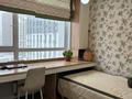 3-комнатная квартира · 86 м² · 6/14 этаж, Аль-Фараби 11 за 76 млн ₸ в Астане, Есильский р-н — фото 4
