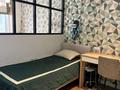 3-комнатная квартира · 86 м² · 6/14 этаж, Аль-Фараби 11 за 76 млн ₸ в Астане, Есильский р-н — фото 5