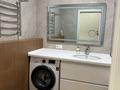 3-комнатная квартира · 86 м² · 6/14 этаж, Аль-Фараби 11 за 76 млн ₸ в Астане, Есильский р-н — фото 10