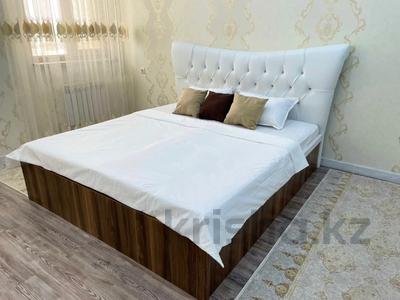 2-комнатная квартира · 80 м² · 13/16 этаж, 17-й мкр 23 за 16 000 〒 в Актау