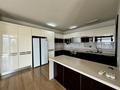 4-комнатная квартира · 155 м² · 14/21 этаж, Аскарова за 151 млн ₸ в Алматы, Ауэзовский р-н — фото 5