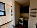 4-комнатная квартира · 155 м² · 14/21 этаж, Аскарова за 151 млн ₸ в Алматы, Ауэзовский р-н — фото 30