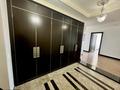 4-комнатная квартира · 155 м² · 14/21 этаж, Аскарова за 151 млн ₸ в Алматы, Ауэзовский р-н — фото 4