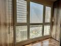 4-комнатная квартира · 155 м² · 14/21 этаж, Аскарова за 151 млн ₸ в Алматы, Ауэзовский р-н — фото 3
