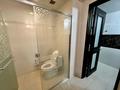4-комнатная квартира · 155 м² · 14/21 этаж, Аскарова за 151 млн ₸ в Алматы, Ауэзовский р-н — фото 15