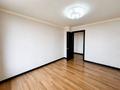 4-комнатная квартира · 155 м² · 14/21 этаж, Аскарова за 151 млн ₸ в Алматы, Ауэзовский р-н — фото 25