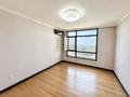 4-комнатная квартира · 155 м² · 14/21 этаж, Аскарова за 151 млн ₸ в Алматы, Ауэзовский р-н — фото 26
