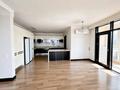 4-комнатная квартира · 155 м² · 14/21 этаж, Аскарова за 151 млн ₸ в Алматы, Ауэзовский р-н — фото 27
