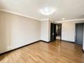 4-комнатная квартира · 155 м² · 14/21 этаж, Аскарова за 151 млн ₸ в Алматы, Ауэзовский р-н — фото 28