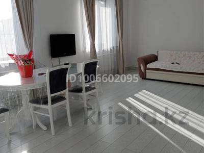 Отдельный дом · 3 комнаты · 120 м² · 4.2 сот., 45 915А за 36 млн 〒 в Жана куате