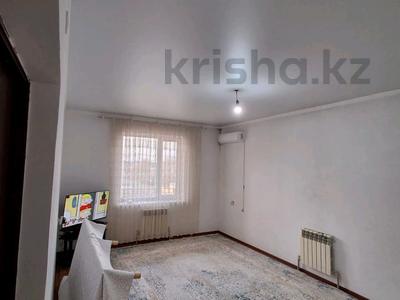 2-комнатная квартира · 65 м² · 4/5 этаж, мкр Восток , Пазикова за 160 000 ₸ в Шымкенте, Аль-Фарабийский р-н