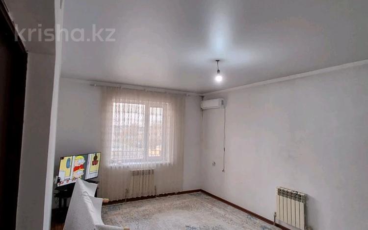 2-комнатная квартира · 65 м² · 4/5 этаж, мкр Восток , Пазикова за 160 000 ₸ в Шымкенте, Аль-Фарабийский р-н — фото 2