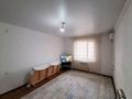 2-комнатная квартира · 65 м² · 4/5 этаж, мкр Восток , Пазикова за 160 000 ₸ в Шымкенте, Аль-Фарабийский р-н — фото 3