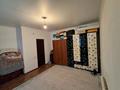 2-комнатная квартира · 65 м² · 4/5 этаж, мкр Восток , Пазикова за 160 000 ₸ в Шымкенте, Аль-Фарабийский р-н — фото 4
