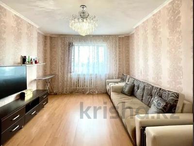 2-комнатная квартира, 57 м², 11/12 этаж, Сыганак за 21.5 млн 〒 в Астане, Нура р-н