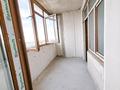 2-комнатная квартира · 78.6 м² · 11/14 этаж, Гоголя 20 за 68 млн ₸ в Алматы — фото 2