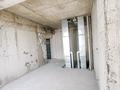2-комнатная квартира · 78.6 м² · 11/14 этаж, Гоголя 20 за 68 млн ₸ в Алматы — фото 4