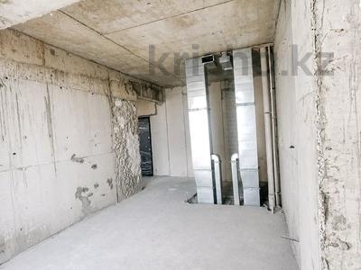 2-бөлмелі пәтер · 78.6 м² · 11/14 қабат, Гоголя 20, бағасы: 68 млн ₸ в Алматы