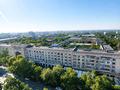 2-комнатная квартира · 78.6 м² · 11/14 этаж, Гоголя 20 за 68 млн ₸ в Алматы — фото 6