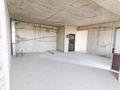 2-комнатная квартира · 78.6 м² · 11/14 этаж, Гоголя 20 за 68 млн ₸ в Алматы