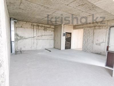 2-комнатная квартира · 78.6 м² · 11/14 этаж, Гоголя 20 за 68 млн ₸ в Алматы