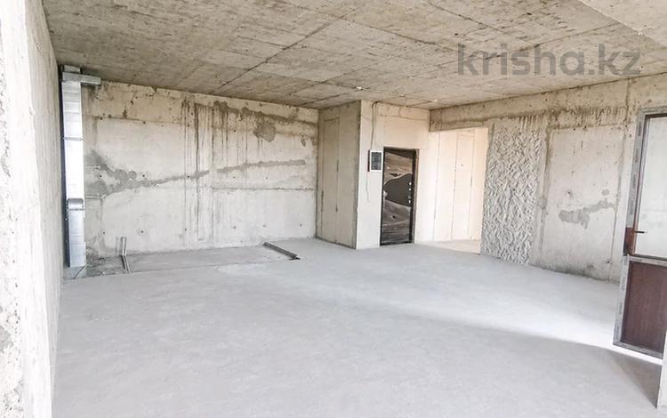 2-комнатная квартира · 78.6 м² · 11/14 этаж, Гоголя 20 за 68 млн ₸ в Алматы — фото 7