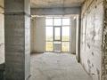 2-комнатная квартира · 78.6 м² · 11/14 этаж, Гоголя 20 за 68 млн ₸ в Алматы — фото 8