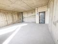 2-комнатная квартира · 78.6 м² · 11/14 этаж, Гоголя 20 за 68 млн ₸ в Алматы — фото 9