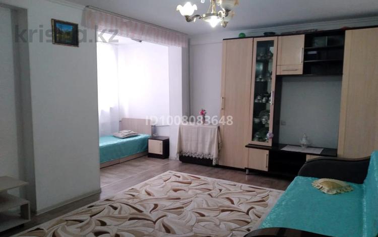 3 комнаты · 400 м² · 1/1 этаж, Тункуруш 7 за 35 000 ₸ в Таразе — фото 2