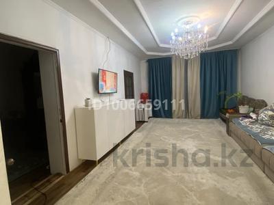 Отдельный дом · 5 комнат · 100 м² · 10 сот., Субнбая 98б — Рядом магазин Балауса за 31 млн 〒 в Исаеве