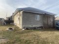 Отдельный дом · 5 комнат · 100 м² · 10 сот., Субнбая 98б — Рядом магазин Балауса за 36 млн ₸ в Исаеве — фото 12