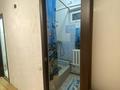 Отдельный дом · 5 комнат · 100 м² · 10 сот., Субнбая 98б — Рядом магазин Балауса за 36 млн ₸ в Исаеве — фото 7