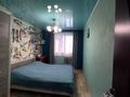 2-комнатная квартира · 50.1 м² · 5/6 этаж, Поповича 36 за 15.5 млн ₸ в Глубокое — фото 4