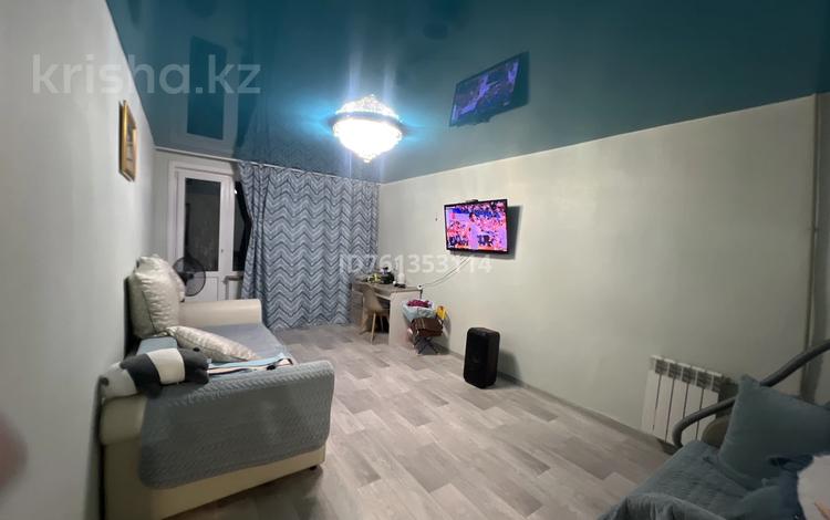 2-комнатная квартира · 50.1 м² · 5/6 этаж, Поповича 36 за 15.5 млн ₸ в Глубокое — фото 5