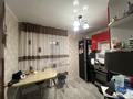2-комнатная квартира · 50.1 м² · 5/6 этаж, Поповича 36 за 15.5 млн ₸ в Глубокое — фото 3