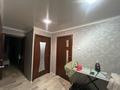 2-комнатная квартира · 50.1 м² · 5/6 этаж, Поповича 36 за 15.5 млн ₸ в Глубокое — фото 2