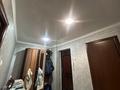 2-комнатная квартира · 50.1 м² · 5/6 этаж, Поповича 36 за 15.5 млн ₸ в Глубокое — фото 6